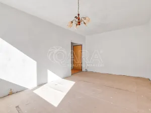 Prodej bytu 1+1, Frýdek-Místek - Frýdek, K Hájku, 36 m2