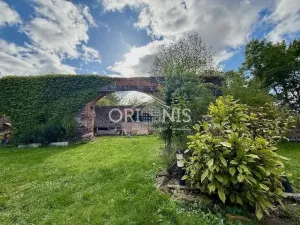 Prodej rodinného domu, Radonice - Ždov, 180 m2