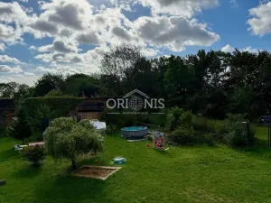 Prodej rodinného domu, Radonice - Ždov, 180 m2