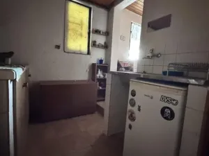 Prodej chaty, Otvice, 435 m2