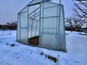 Prodej chaty, Otvice, 435 m2