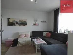 Pronájem bytu 2+1, Otice, Domky, 78 m2