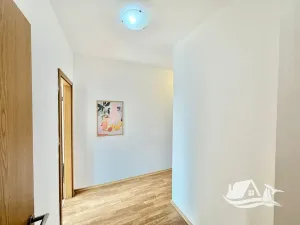 Prodej bytu 4+kk, Aheloy, Bulharsko, 92 m2