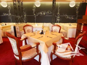 Prodej bytu 4+kk, Aheloy, Bulharsko, 92 m2