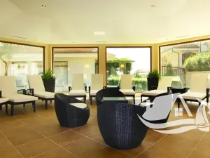 Prodej bytu 4+kk, Aheloy, Bulharsko, 92 m2