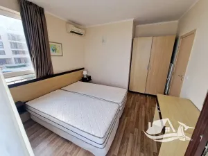 Prodej bytu 3+kk, Obzor, Bulharsko, 91 m2