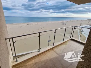 Prodej bytu 3+kk, Obzor, Bulharsko, 91 m2