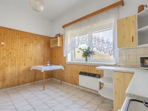 Prodej rodinného domu, Havlovice, 199 m2