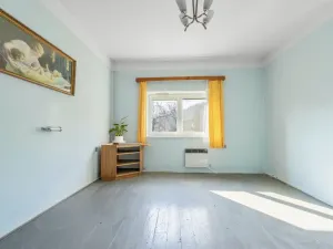 Prodej rodinného domu, Havlovice, 199 m2