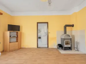 Prodej rodinného domu, Havlovice, 199 m2