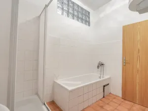 Prodej rodinného domu, Havlovice, 199 m2