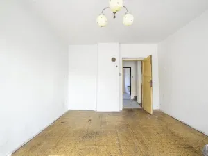 Prodej rodinného domu, Havlovice, 199 m2