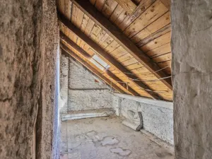 Prodej rodinného domu, Havlovice, 199 m2