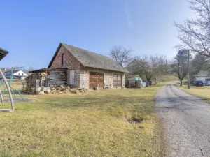 Prodej rodinného domu, Havlovice, 199 m2