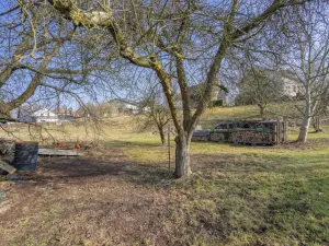 Prodej rodinného domu, Havlovice, 199 m2