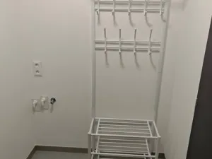 Pronájem bytu 1+kk, Plzeň - Skvrňany, Domažlická, 25 m2