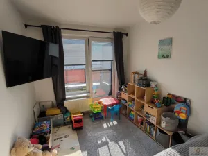 Pronájem bytu 2+kk, Olomouc - Nová Ulice, Horní lán, 54 m2