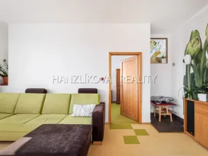 Prodej bytu 4+kk, České Budějovice - České Budějovice 6, M. Vydrové, 143 m2