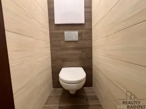 Prodej bytu 3+1, Ostrava, Dr. Martínka, 73 m2