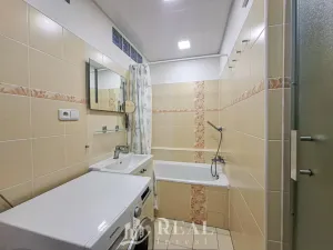 Prodej bytu 3+1, Chomutov, Zahradní, 78 m2