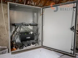 Prodej rodinného domu, Podivín, 357 m2