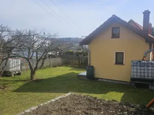 Prodej chaty, Bohutín - Vysoká Pec, 20 m2