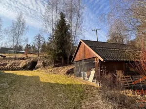 Prodej rodinného domu, Vidochov - Stupná, 140 m2