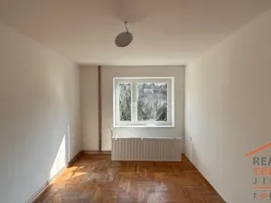 Prodej rodinného domu, Vidochov - Stupná, 140 m2