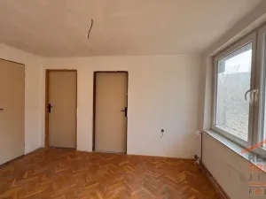 Prodej rodinného domu, Vidochov - Stupná, 140 m2