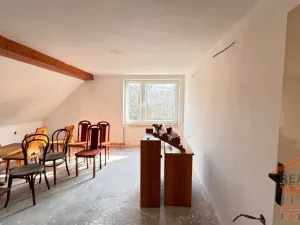 Prodej rodinného domu, Vidochov - Stupná, 140 m2