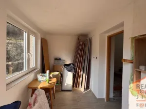 Prodej rodinného domu, Vidochov - Stupná, 140 m2