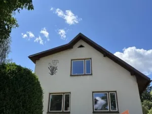 Prodej rodinného domu, Vidochov - Stupná, 140 m2