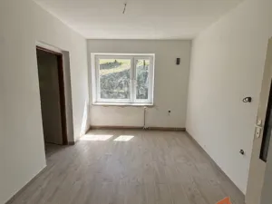 Prodej rodinného domu, Vidochov - Stupná, 140 m2