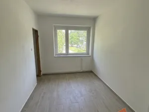 Prodej rodinného domu, Vidochov - Stupná, 140 m2
