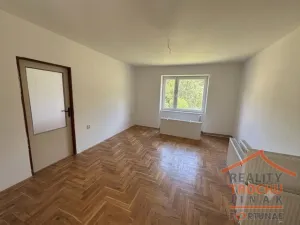 Prodej rodinného domu, Vidochov - Stupná, 140 m2