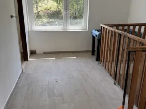 Prodej rodinného domu, Vidochov - Stupná, 140 m2