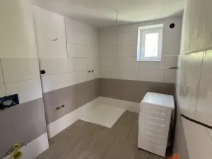 Prodej rodinného domu, Vidochov - Stupná, 140 m2