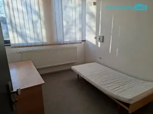 Pronájem restaurace, Žandov, Náměstí, 200 m2