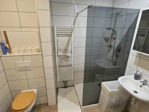 Pronájem bytu 2+1, Příbram - Příbram VII, Politických vězňů, 58 m2