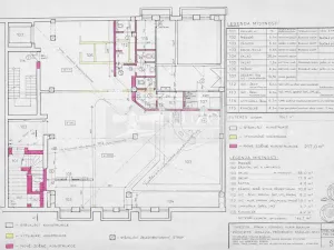 Pronájem obchodního prostoru, Mladá Boleslav - Mladá Boleslav II, tř. Václava Klementa, 217 m2