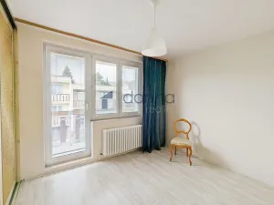 Pronájem rodinného domu, Praha, Nad úpadem, 260 m2