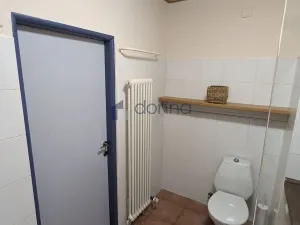 Pronájem rodinného domu, Praha, Nad úpadem, 260 m2