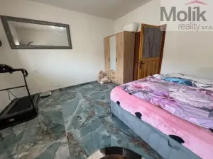 Prodej rodinného domu, Obrnice, Mírová, 168 m2