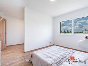 Prodej rodinného domu, Kladno, Pechlátova, 119 m2