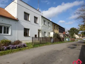 Prodej rodinného domu, Hradec nad Svitavou, 139 m2