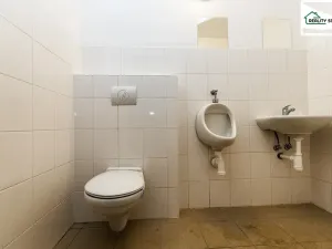 Prodej rodinného domu, Pomezí nad Ohří, Tůně, 250 m2