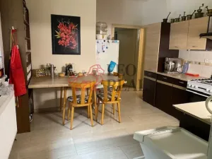 Prodej rodinného domu, Veselíčko, 172 m2