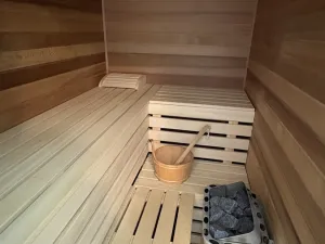 Prodej rodinného domu, Kašperské Hory, Karlova, 162 m2