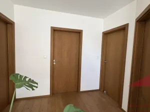 Prodej rodinného domu, Kašperské Hory, Karlova, 162 m2