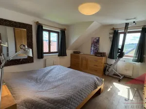 Prodej rodinného domu, Kašperské Hory, Karlova, 162 m2